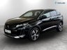 USED 2022 22 PEUGEOT 3008 1.2 PureTech GT 5dr EAT8 RESERVE TODAY FOR ONLY Â£99!