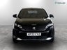 USED 2022 22 PEUGEOT 3008 1.2 PureTech GT 5dr EAT8 RESERVE TODAY FOR ONLY Â£99!