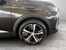 USED 2022 22 PEUGEOT 3008 1.2 PureTech GT 5dr EAT8 RESERVE TODAY FOR ONLY Â£99!