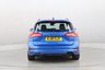 USED 2019 19 FORD FOCUS 1.5 EcoBlue ST-Line Estate 5dr Diesel Manual Euro 6 (s/s) (120 ps) DAB | ALLOYS | AIR CON |