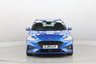 USED 2019 19 FORD FOCUS 1.5 EcoBlue ST-Line Estate 5dr Diesel Manual Euro 6 (s/s) (120 ps) DAB | ALLOYS | AIR CON |
