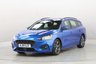 USED 2019 19 FORD FOCUS 1.5 EcoBlue ST-Line Estate 5dr Diesel Manual Euro 6 (s/s) (120 ps) DAB | ALLOYS | AIR CON |
