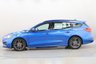 USED 2019 19 FORD FOCUS 1.5 EcoBlue ST-Line Estate 5dr Diesel Manual Euro 6 (s/s) (120 ps) DAB | ALLOYS | AIR CON |