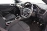 USED 2019 19 FORD FOCUS 1.5 EcoBlue ST-Line Estate 5dr Diesel Manual Euro 6 (s/s) (120 ps) DAB | ALLOYS | AIR CON |