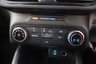 USED 2019 19 FORD FOCUS 1.5 EcoBlue ST-Line Estate 5dr Diesel Manual Euro 6 (s/s) (120 ps) DAB | ALLOYS | AIR CON |