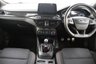 USED 2019 19 FORD FOCUS 1.5 EcoBlue ST-Line Estate 5dr Diesel Manual Euro 6 (s/s) (120 ps) DAB | ALLOYS | AIR CON |