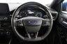 USED 2019 19 FORD FOCUS 1.5 EcoBlue ST-Line Estate 5dr Diesel Manual Euro 6 (s/s) (120 ps) DAB | ALLOYS | AIR CON |