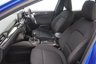 USED 2019 19 FORD FOCUS 1.5 EcoBlue ST-Line Estate 5dr Diesel Manual Euro 6 (s/s) (120 ps) DAB | ALLOYS | AIR CON |