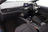 USED 2019 19 FORD FOCUS 1.5 EcoBlue ST-Line Estate 5dr Diesel Manual Euro 6 (s/s) (120 ps) DAB | ALLOYS | AIR CON |