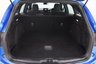 USED 2019 19 FORD FOCUS 1.5 EcoBlue ST-Line Estate 5dr Diesel Manual Euro 6 (s/s) (120 ps) DAB | ALLOYS | AIR CON |
