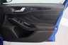 USED 2019 19 FORD FOCUS 1.5 EcoBlue ST-Line Estate 5dr Diesel Manual Euro 6 (s/s) (120 ps) DAB | ALLOYS | AIR CON |
