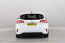 USED 2020 70 FORD FOCUS 1.0T EcoBoost MHEV Vignale Edition Hatchback 5dr Petrol Manual Euro 6 (s/s) (125 ps) 1 OWNER | SAT NAV | REAR CAM |