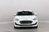 USED 2020 70 FORD FOCUS 1.0T EcoBoost MHEV Vignale Edition Hatchback 5dr Petrol Manual Euro 6 (s/s) (125 ps) 1 OWNER | SAT NAV | REAR CAM |