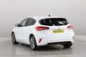 USED 2020 70 FORD FOCUS 1.0T EcoBoost MHEV Vignale Edition Hatchback 5dr Petrol Manual Euro 6 (s/s) (125 ps) 1 OWNER | SAT NAV | REAR CAM |