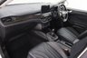 USED 2020 70 FORD FOCUS 1.0T EcoBoost MHEV Vignale Edition Hatchback 5dr Petrol Manual Euro 6 (s/s) (125 ps) 1 OWNER | SAT NAV | REAR CAM |