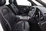 USED 2019 19 MERCEDES-BENZ GLC CLASS 2.1 GLC220d AMG Night Edition SUV 5dr Diesel G-Tronic+ 4MATIC Euro 6 (s/s) (170 ps) SUNROOF | SAT NAV | REAR CAM |