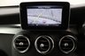 USED 2019 19 MERCEDES-BENZ GLC CLASS 2.1 GLC220d AMG Night Edition SUV 5dr Diesel G-Tronic+ 4MATIC Euro 6 (s/s) (170 ps) SUNROOF | SAT NAV | REAR CAM |