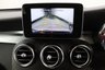 USED 2019 19 MERCEDES-BENZ GLC CLASS 2.1 GLC220d AMG Night Edition SUV 5dr Diesel G-Tronic+ 4MATIC Euro 6 (s/s) (170 ps) SUNROOF | SAT NAV | REAR CAM |