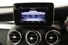USED 2019 19 MERCEDES-BENZ GLC CLASS 2.1 GLC220d AMG Night Edition SUV 5dr Diesel G-Tronic+ 4MATIC Euro 6 (s/s) (170 ps) SUNROOF | SAT NAV | REAR CAM |