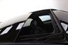 USED 2019 19 MERCEDES-BENZ GLC CLASS 2.1 GLC220d AMG Night Edition SUV 5dr Diesel G-Tronic+ 4MATIC Euro 6 (s/s) (170 ps) SUNROOF | SAT NAV | REAR CAM |