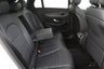 USED 2019 19 MERCEDES-BENZ GLC CLASS 2.1 GLC220d AMG Night Edition SUV 5dr Diesel G-Tronic+ 4MATIC Euro 6 (s/s) (170 ps) SUNROOF | SAT NAV | REAR CAM |