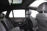 USED 2019 19 MERCEDES-BENZ GLC CLASS 2.1 GLC220d AMG Night Edition SUV 5dr Diesel G-Tronic+ 4MATIC Euro 6 (s/s) (170 ps) SUNROOF | SAT NAV | REAR CAM |