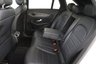 USED 2019 19 MERCEDES-BENZ GLC CLASS 2.1 GLC220d AMG Night Edition SUV 5dr Diesel G-Tronic+ 4MATIC Euro 6 (s/s) (170 ps) SUNROOF | SAT NAV | REAR CAM |