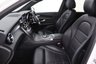 USED 2019 19 MERCEDES-BENZ GLC CLASS 2.1 GLC220d AMG Night Edition SUV 5dr Diesel G-Tronic+ 4MATIC Euro 6 (s/s) (170 ps) SUNROOF | SAT NAV | REAR CAM |