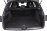 USED 2019 19 MERCEDES-BENZ GLC CLASS 2.1 GLC220d AMG Night Edition SUV 5dr Diesel G-Tronic+ 4MATIC Euro 6 (s/s) (170 ps) SUNROOF | SAT NAV | REAR CAM |