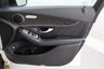 USED 2019 19 MERCEDES-BENZ GLC CLASS 2.1 GLC220d AMG Night Edition SUV 5dr Diesel G-Tronic+ 4MATIC Euro 6 (s/s) (170 ps) SUNROOF | SAT NAV | REAR CAM |