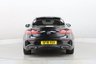 USED 2018 18 MERCEDES-BENZ E CLASS 2.0 E220d AMG Line (Premium Plus) Coupe 2dr Diesel G-Tronic+ Euro 6 (s/s) (194 ps) SUNROOF | SAT NAV | REAR CAM |