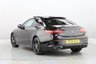 USED 2018 18 MERCEDES-BENZ E CLASS 2.0 E220d AMG Line (Premium Plus) Coupe 2dr Diesel G-Tronic+ Euro 6 (s/s) (194 ps) SUNROOF | SAT NAV | REAR CAM |