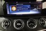 USED 2018 18 MERCEDES-BENZ E CLASS 2.0 E220d AMG Line (Premium Plus) Coupe 2dr Diesel G-Tronic+ Euro 6 (s/s) (194 ps) SUNROOF | SAT NAV | REAR CAM |