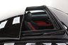 USED 2018 18 MERCEDES-BENZ E CLASS 2.0 E220d AMG Line (Premium Plus) Coupe 2dr Diesel G-Tronic+ Euro 6 (s/s) (194 ps) SUNROOF | SAT NAV | REAR CAM |