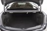 USED 2018 18 MERCEDES-BENZ E CLASS 2.0 E220d AMG Line (Premium Plus) Coupe 2dr Diesel G-Tronic+ Euro 6 (s/s) (194 ps) SUNROOF | SAT NAV | REAR CAM |