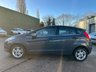 USED 2015 15 FORD FIESTA 1.25 Zetec Hatchback 5dr Petrol Manual Euro 6 (82 ps) 12 MONTH NATIONAL RAC WARRANTY!!