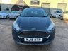 USED 2015 15 FORD FIESTA 1.25 Zetec Hatchback 5dr Petrol Manual Euro 6 (82 ps) 12 MONTH NATIONAL RAC WARRANTY!!