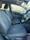 USED 2015 15 FORD FIESTA 1.25 Zetec Hatchback 5dr Petrol Manual Euro 6 (82 ps) 12 MONTH NATIONAL RAC WARRANTY!!