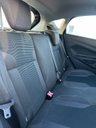 USED 2015 15 FORD FIESTA 1.25 Zetec Hatchback 5dr Petrol Manual Euro 6 (82 ps) 12 MONTH NATIONAL RAC WARRANTY!!