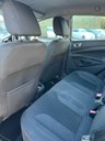 USED 2015 15 FORD FIESTA 1.25 Zetec Hatchback 5dr Petrol Manual Euro 6 (82 ps) 12 MONTH NATIONAL RAC WARRANTY!!