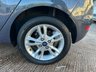 USED 2015 15 FORD FIESTA 1.25 Zetec Hatchback 5dr Petrol Manual Euro 6 (82 ps) 12 MONTH NATIONAL RAC WARRANTY!!