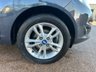 USED 2015 15 FORD FIESTA 1.25 Zetec Hatchback 5dr Petrol Manual Euro 6 (82 ps) 12 MONTH NATIONAL RAC WARRANTY!!