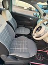 USED 2015 65 FIAT 500 0.9 TwinAir Lounge Hatchback 3dr Petrol Manual Euro 6 (s/s) (105 ps) 12 MONTH NATIONAL RAC WARRANTY!!