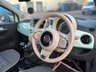 USED 2015 65 FIAT 500 0.9 TwinAir Lounge Hatchback 3dr Petrol Manual Euro 6 (s/s) (105 ps) 12 MONTH NATIONAL RAC WARRANTY!!