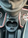 USED 2015 65 FIAT 500 0.9 TwinAir Lounge Hatchback 3dr Petrol Manual Euro 6 (s/s) (105 ps) 12 MONTH NATIONAL RAC WARRANTY!!