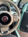 USED 2015 65 FIAT 500 0.9 TwinAir Lounge Hatchback 3dr Petrol Manual Euro 6 (s/s) (105 ps) 12 MONTH NATIONAL RAC WARRANTY!!