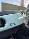 USED 2015 65 FIAT 500 0.9 TwinAir Lounge Hatchback 3dr Petrol Manual Euro 6 (s/s) (105 ps) 12 MONTH NATIONAL RAC WARRANTY!!