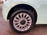 USED 2015 65 FIAT 500 0.9 TwinAir Lounge Hatchback 3dr Petrol Manual Euro 6 (s/s) (105 ps) 12 MONTH NATIONAL RAC WARRANTY!!