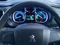 USED 2021 71 PEUGEOT E-EXPERT e 1200 75kWh Professional Standard Panel Van 6dr Electric Auto MWB (136 ps) GREAT VALUE 75KW-JUST SERVICED