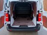 USED 2021 71 PEUGEOT E-EXPERT e 1200 75kWh Professional Standard Panel Van 6dr Electric Auto MWB (136 ps) GREAT VALUE 75KW-JUST SERVICED